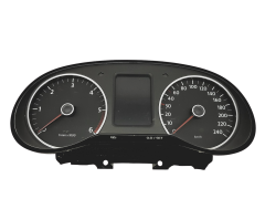 Otáčkoměr VW Polo 6R 6R0920861F 30480
