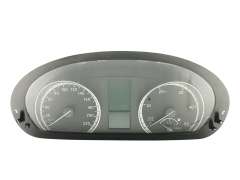 Otáčkoměr Mercedes Vito Viano A6399005600 41972 Otáčkoměr Mercedes Vito Viano A6399005600 41972