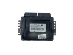 Blok Ovladačů 96801800 5WY5407A D32 1BOT 9A Chevrolet Kemsco 47608