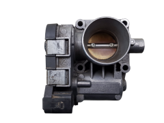 Škrticí Klapka Fiat Ford 55192786 40SMF10 Magneti Marelli 2916