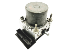 Pumpa Abs Opel Corsa C 13182319 0265800443 0265231583 Bosch 59827