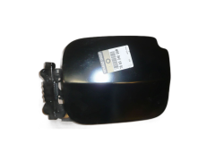 Víčko Palivové Nádrže Nový originál 788304650R Dacia