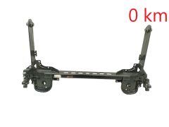 Nosník Zadek 430000456R 555027019R 555016630R Trafic 3 Vivaro 2 0km