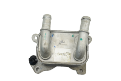 Chladič Oleje Renault Dacia 268247 213052032R 0.9 1.2 TCE