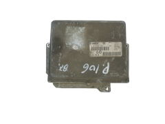 Blok Ovladačů 0261203736 9620398980 MA3.1 PSA Bosch 46895
