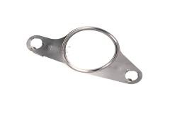 Těsnění Nový originál Renault Nissan 1.6 dCI 1471900Q0T