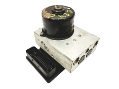 Pumpa Abs ESP Mercedes-Benz A2034310812 A2095452532 ATE 60166