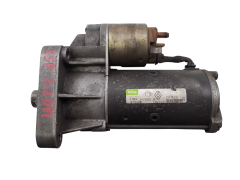 Startér Motoru Renault 7700104346 D7R23 2.2 D Valeo 1253