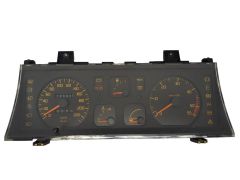ef4-pk17488eby ef4-pk17488eby