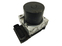 Pumpa Abs VW Fox 5Z0614117B 0265800468 5Z0907379A 64164
