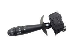 Přepínač Světel Dacia Duster Sandero 8200792586 6001551361 Valeo 0km Přepínač Světel Dacia Duster Sandero 8200792586 6001551361 Valeo 0km