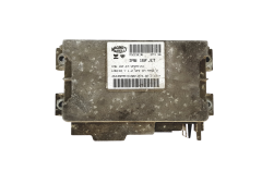 Blok Ovladačů Lancia 46448299 IAW16F.ET Magneti 26774