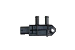 Senzor Odchylky Tlaku Pro VW 058906051E B11882 Borsehung