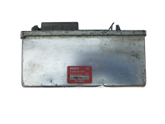 Blok Ovladačů ABS Volvo 9128853 0265101031 Bosch 15146
