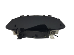 Tachometr Toyota Yaris 83800-0DJ60 MB457300-3672 2868
