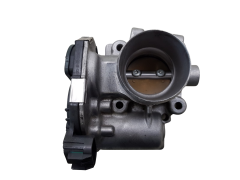 Škrticí Klapka Opel Chevrolet 55565489 0280750499 1.4 Bosch 1559