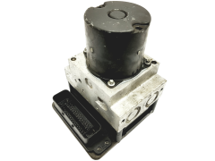 Pumpa Abs BMW X5 6780126-02 0265250240 Bosch Pumpa Abs BMW X5 6780126-02 0265250240 Bosch