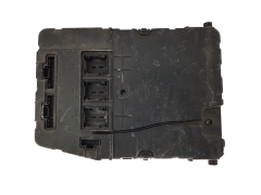 Blok Ovladačů Renault UCH X84 N2 8200306434 S118400220C Siemens 20001