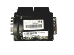 Blok Ovladačů 96394699 S010016042A0 Chevrolet Kemsco 