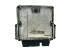 Blok Ovladačů 0281010962 9646217180 26FM0000 PSA Bosch 51444