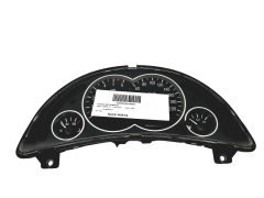 Tachometr Opel Corsa C 13140245LQ 110080226010 56580