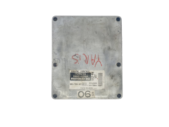 Blok Ovladačů 89661-52064 211000-7214 Toyota Fujitsu 45347