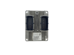 Blok Ovladačů 51798651 61601.099.08 IAW5SF3.M2 Fiat Magneti Marelli