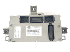 Blok Ovladačů Moduł BSI Lancia 51818629 501869860000 Magneti Marelli