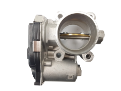 Škrticí Klapka Opel 55496779AA 0km