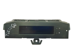 Tachometr Renault Twingo 8200062390 VDO Tachometr Renault Twingo 8200062390 VDO