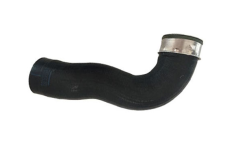 Převod Vzduchu 1K0145832N 11451782701 VW Audi Seat Skoda Vika