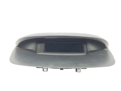 Počítačový Displej Renault Megane 3 280346458R B