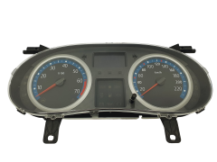 Tachometr Renault Clio 2 8200451342 69527