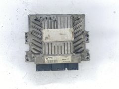 Blok Ovladačů S122326108A 8200565863 8200495479 Renault Siemens 59532