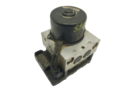 Pumpa Abs VWAG 1J0614117D 1J0907379P ATE 64624