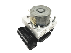 Pumpa Abs Renault Kadjar 476608240R 0265956527 45946