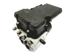 Pumpa Abs Daewoo Matiz 96340210 13091807 S108196010A 37316 Pumpa Abs Daewoo Matiz 96340210 13091807 S108196010A 37316