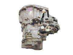 Převodovka ND0002 7701717852 1.9 dCi Renault Scenic 2 23