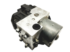 Pumpa Abs Opel Zafira Astra G 90581417 0265216651 37387