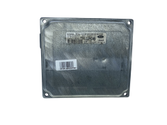 Blok Ovladačů S118107004D 3S61-12A650-CB Ford Siemens 48597