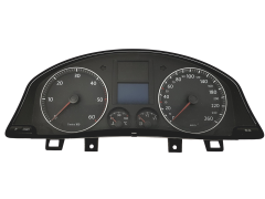 Tachometr VW Golf MK5 1K0920860L 110080247024 29785