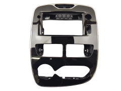 Ozdobný Panel Renault Clio 4 682609599R