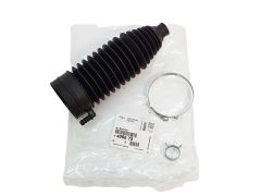 Pokrýt Nový originál Citroen Peugeot 406673 4066.73