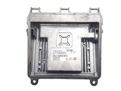 Blok Ovladačů Mercedes-Benz A2661531491 A0034466040 1.7 Continental Blok Ovladačů Mercedes-Benz A2661531491 A0034466040 1.7 Continental