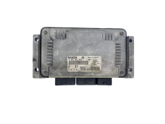Blok Ovladačů 0281001839 9630059880 PSA Bosch 61292