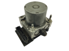 Pumpa Abs Opel Corsa C 13182319 0265800443 0265231583 Bosch 66056