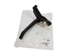 Zámek Přední Kapoty Nový originál Citroen C4 Picasso 9676345980