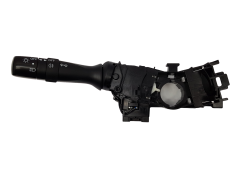 Přepínač Světel Aygo 107 C1 6253A0 17F001 Toyota Peugeot Citroen 7928