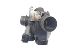 Škrticí Klapka 9655971880 25352157 1.6 D HDI Volvo Ford Delphi Škrticí Klapka 9655971880 25352157 1.6 D HDI Volvo Ford Delphi