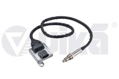 Sonda Lambd 03N907807A 99071551401 VW Passat Vika